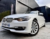 Bmw Serie 3 VI (F30) 318d 143ch Modern thumbnail