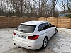 Bmw Serie 3 VI (F30) 318d 143ch Modern thumbnail