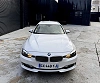 Bmw Serie 3 VI (F30) 318d 143ch Modern thumbnail