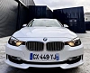 Bmw Serie 3 VI (F30) 318d 143ch Modern thumbnail