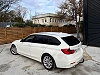 Bmw Serie 3 VI (F30) 318d 143ch Modern thumbnail