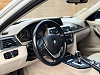 Bmw Serie 3 VI (F30) 318d 143ch Modern thumbnail