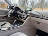 Bmw Serie 3 VI (F30) 318d 143ch Modern thumbnail