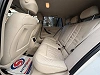 Bmw Serie 3 VI (F30) 318d 143ch Modern thumbnail