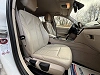 Bmw Serie 3 VI (F30) 318d 143ch Modern thumbnail