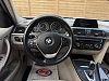 Bmw Serie 3 VI (F30) 318d 143ch Modern thumbnail