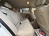 Bmw Serie 3 VI (F30) 318d 143ch Modern thumbnail