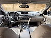 Bmw Serie 3 VI (F30) 318d 143ch Modern thumbnail