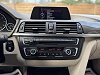 Bmw Serie 3 VI (F30) 318d 143ch Modern thumbnail