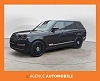 Land Rover Range Rover Long Autobiography P400e thumbnail