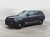 Land Rover Range Rover Long Autobiography P400e thumbnail