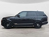 Land Rover Range Rover Long Autobiography P400e thumbnail
