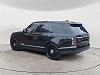 Land Rover Range Rover Long Autobiography P400e thumbnail