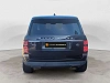 Land Rover Range Rover Long Autobiography P400e thumbnail