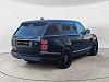 Land Rover Range Rover Long Autobiography P400e thumbnail