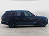 Land Rover Range Rover Long Autobiography P400e thumbnail