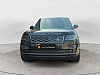 Land Rover Range Rover Long Autobiography P400e thumbnail
