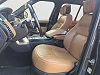 Land Rover Range Rover Long Autobiography P400e thumbnail
