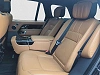 Land Rover Range Rover Long Autobiography P400e thumbnail