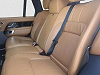 Land Rover Range Rover Long Autobiography P400e thumbnail