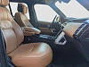 Land Rover Range Rover Long Autobiography P400e thumbnail
