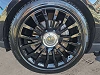 Land Rover Range Rover Long Autobiography P400e thumbnail