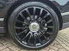 Land Rover Range Rover Long Autobiography P400e thumbnail