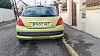 Peugeot 207 1.6 HDI 16V 90 SPORT 3P thumbnail