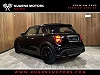 MINI One 1.5i 3d. Alu17"/Leder/Led/Dab/Pdc *1j garantie* thumbnail