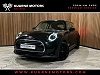 MINI One 1.5i 3d. Alu17"/Leder/Led/Dab/Pdc *1j garantie* thumbnail