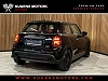 MINI One 1.5i 3d. Alu17"/Leder/Led/Dab/Pdc *1j garantie* thumbnail
