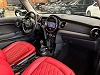 MINI One 1.5i 3d. Alu17"/Leder/Led/Dab/Pdc *1j garantie* thumbnail