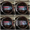 MINI One 1.5i 3d. Alu17"/Leder/Led/Dab/Pdc *1j garantie* thumbnail