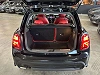 MINI One 1.5i 3d. Alu17"/Leder/Led/Dab/Pdc *1j garantie* thumbnail