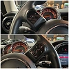 MINI One 1.5i 3d. Alu17"/Leder/Led/Dab/Pdc *1j garantie* thumbnail
