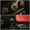 MINI One 1.5i 3d. Alu17"/Leder/Led/Dab/Pdc *1j garantie* thumbnail