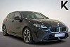 BMW 120 iAS MHEV 156cv PACK M/ATTACHE-REMORQUE/GARANTIE thumbnail
