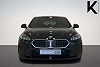 BMW 120 iAS MHEV 156cv PACK M/ATTACHE-REMORQUE/GARANTIE thumbnail