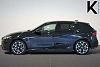 BMW 120 iAS MHEV 156cv PACK M/ATTACHE-REMORQUE/GARANTIE thumbnail