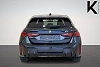 BMW 120 iAS MHEV 156cv PACK M/ATTACHE-REMORQUE/GARANTIE thumbnail