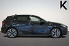 BMW 120 iAS MHEV 156cv PACK M/ATTACHE-REMORQUE/GARANTIE thumbnail