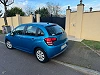 Citroen C3 (2) 1.4 HDI 70 AIRPLAY thumbnail
