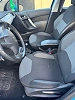 Citroen C3 (2) 1.4 HDI 70 AIRPLAY thumbnail
