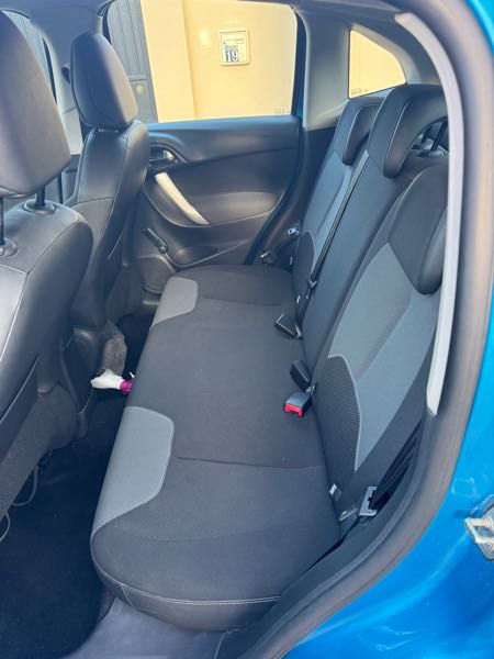 Citroen C3 (2) 1.4 HDI 70 AIRPLAY