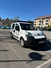 Citroen Nemo Citroen NEMO thumbnail