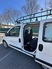 Citroen Nemo Citroen NEMO thumbnail