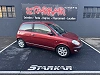 Lancia YPSILON 1.2 3P thumbnail