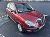 Lancia YPSILON 1.2 3P thumbnail