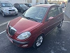 Lancia YPSILON 1.2 3P thumbnail