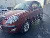 Lancia YPSILON 1.2 3P thumbnail